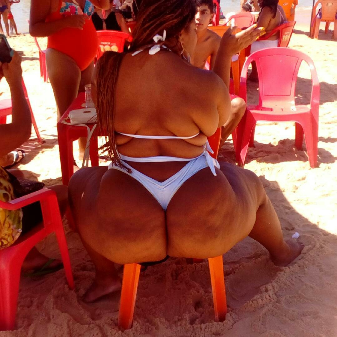 pluscious:  Sheila Brazilian Goddess