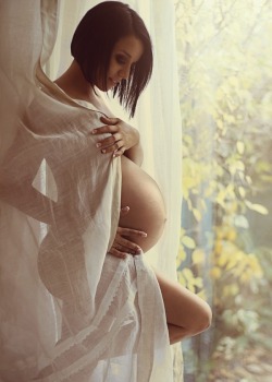 preg56i.tumblr.com post 140010426805