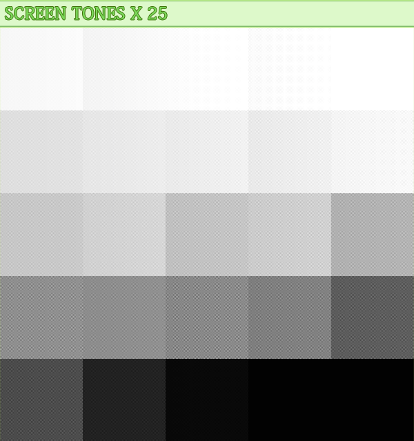 mylittledoxy:  SaiTools Is a conglomeration of the tools, textures, brushes i’ve