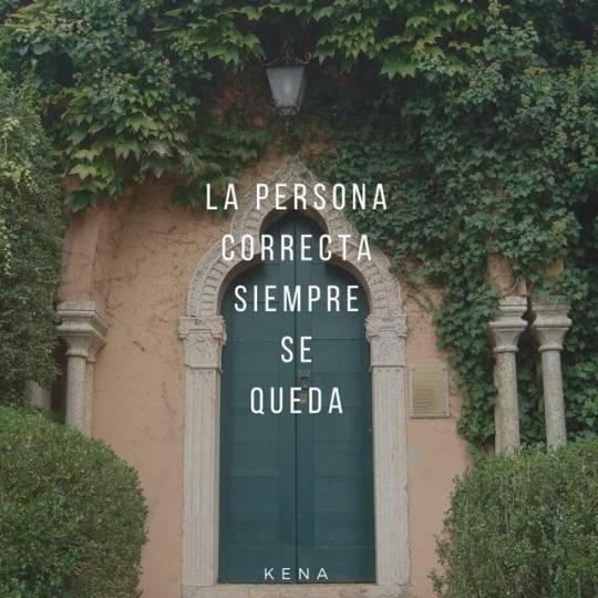 toxicalert:  Vía: Kena.