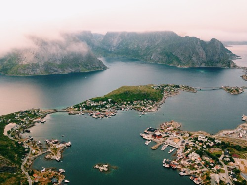danielodowd:  http://mtthwcp.vsco.co/