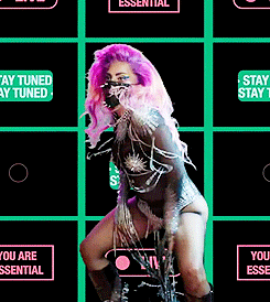 5 - Lady Gaga - Σελίδα 41 Be30946cec046894b86dda15a3ac56c8b416aae1