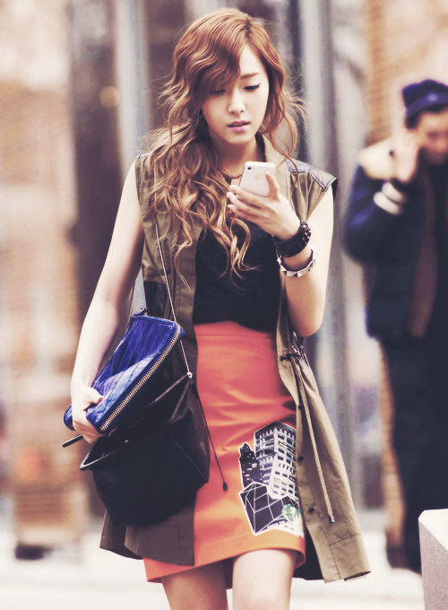 Jessica