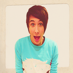 koengs-deactivated20140726:  danisnotonfire + amazingphil 