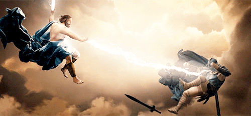 jessicasbicep:fangirl challenge - [2/5] movies ♡ wonder woman“Be careful in the world of men, Diana.