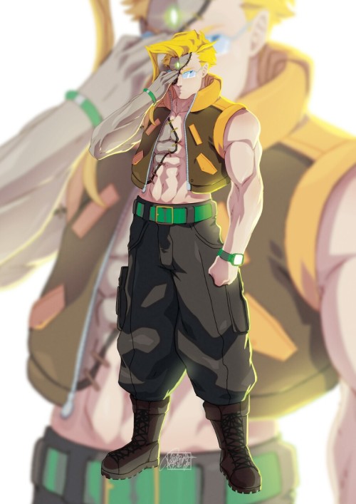 ToRoYo!