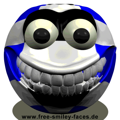 Free Smiley Explore Tumblr Posts And Blogs Tumgir