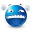 poopfart17