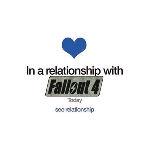 A relationship that will last forever ❤️❤️❤️ #game #gamer #gaming #gamerboy #gamertag #psn #gamergir