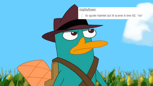 officialheinzdoofenshmirtz: i’m not done here’s hte otp