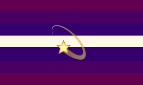 fawnflags