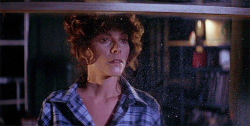 tumblr_mtcrexeY6Z1ql4e6oo2_500.gif