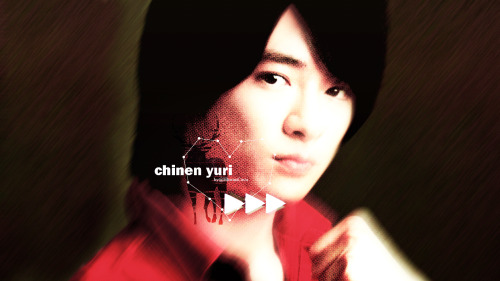 &gt;&gt; Wallpaper Hey! Say! Jump 1600x900 &lt;&lt;