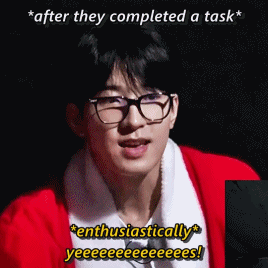 GOING SEVENTEEN 2022:Wonwooedition
