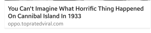 waffleperks:  I think I can guess