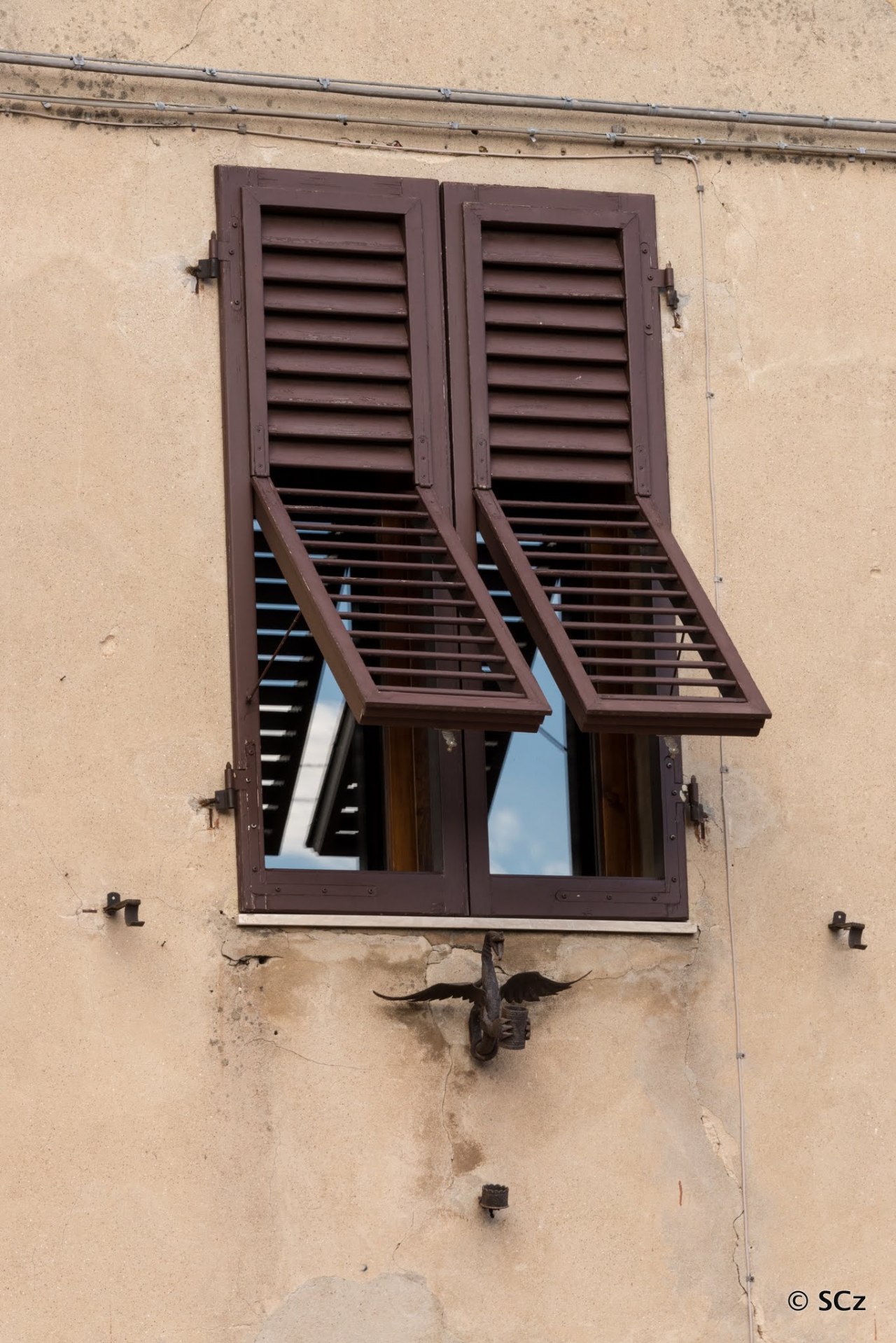 Lucca, 2014