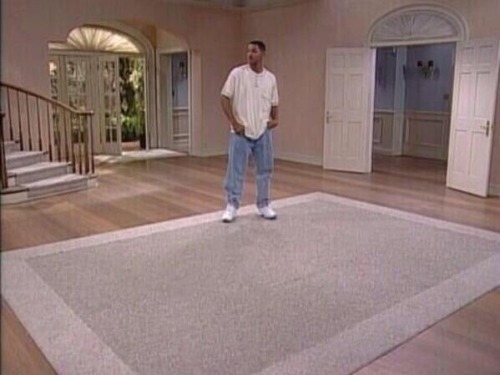 Me In My Desperate Attempt To Find A Colin Ritman Fic 