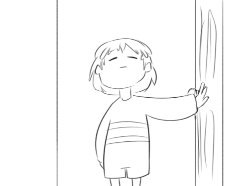blaubone:oops