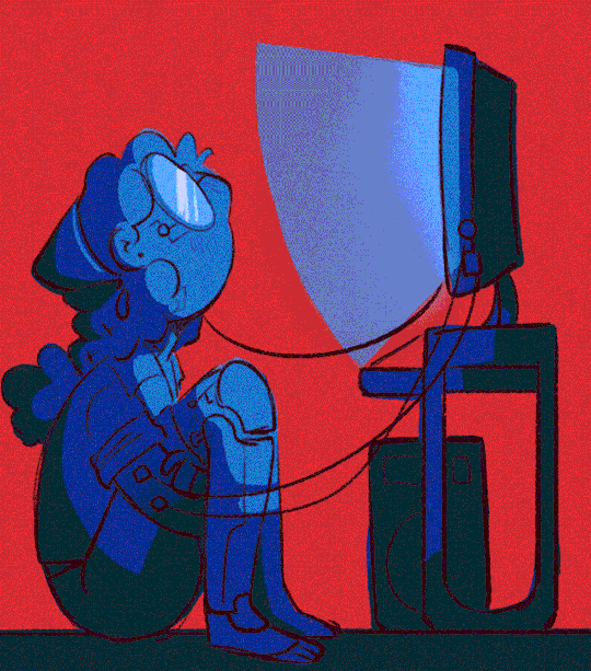 Tumblr media