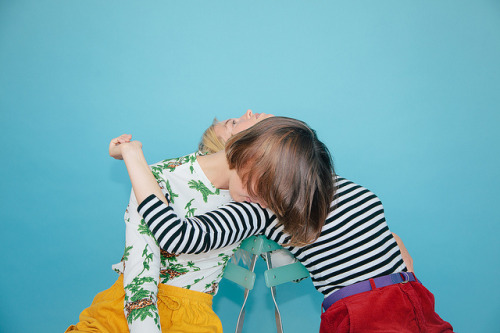 untrustyou:Amanda Jasnowski