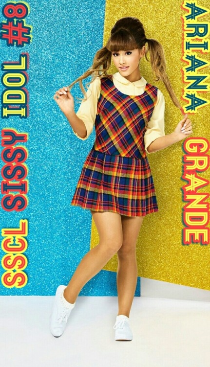 daisydanni-sscl:❤ ever so colouful i love it I just love the colours in this very innocent school gi