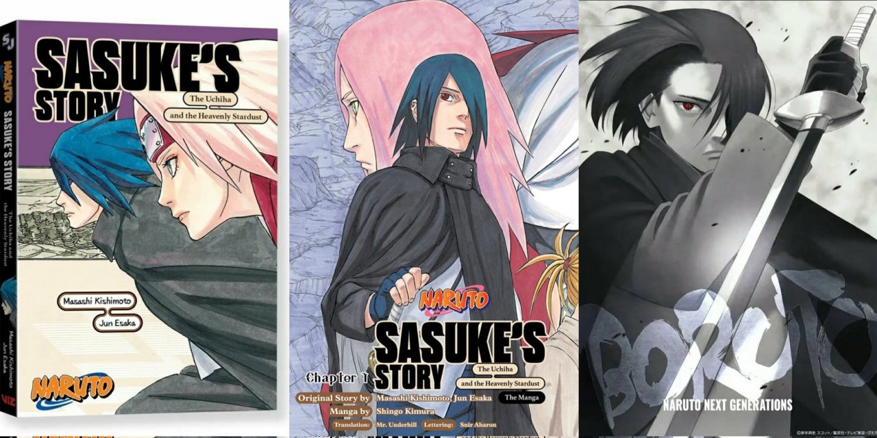 Sakura tree, ino Yamanaka, last Naruto The Movie, masashi Kishimoto, hinata  Hyuga, boruto Naruto The Movie, Sakura Haruno, Sasuke Uchiha, Cherry  blossom, naruto