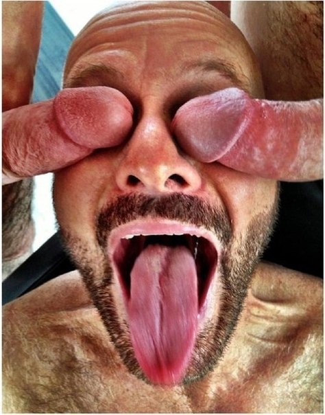iliadavidovcocksucker:  http://iliadavidovcocksucker.tumblr.com/archive 