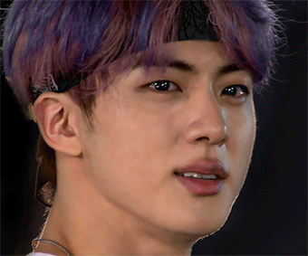 It Must Have Been So Hard For That Many People To Plan An Event, I Want To Say Thank You So Much For