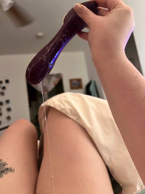 😳