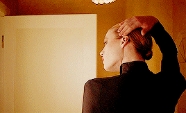 burntlikethesun:  Might as well face it, you’re addicted to love  
