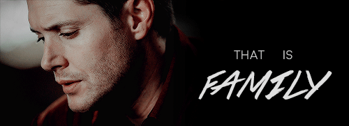dustydreamsanddirtyscars: #DEAN APPRECIATION WEEKMONDAY: Favourite Quote // 10x17