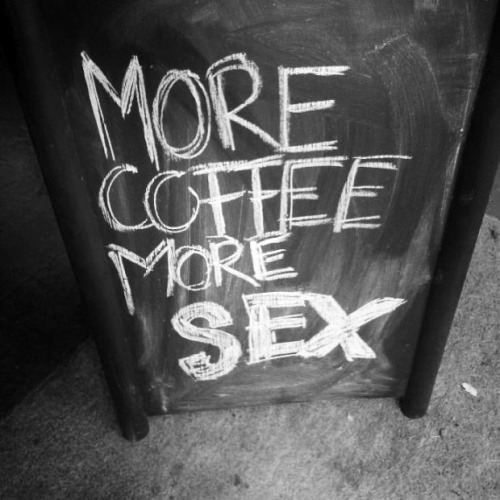 fairgamerforyou:  Morgengedanke