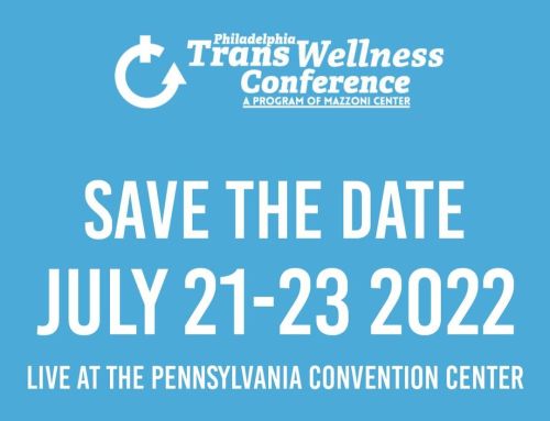 Sign up for the #PTWC2022 at this link &amp; don’t miss the largest #Transgender Conferenc