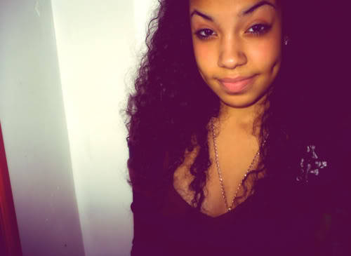 SHE'S SO FYNE