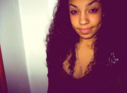She's So Fyne