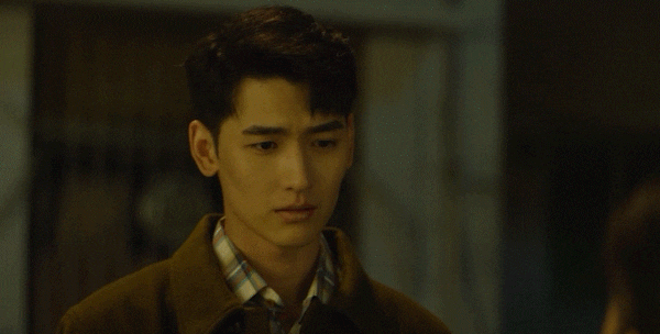 The Best Cdrama Of 2024