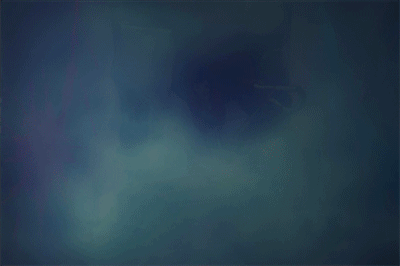 mediational-field:  Layer 12: LandscapeSerial Experiments Lain