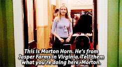The West Wing gifs