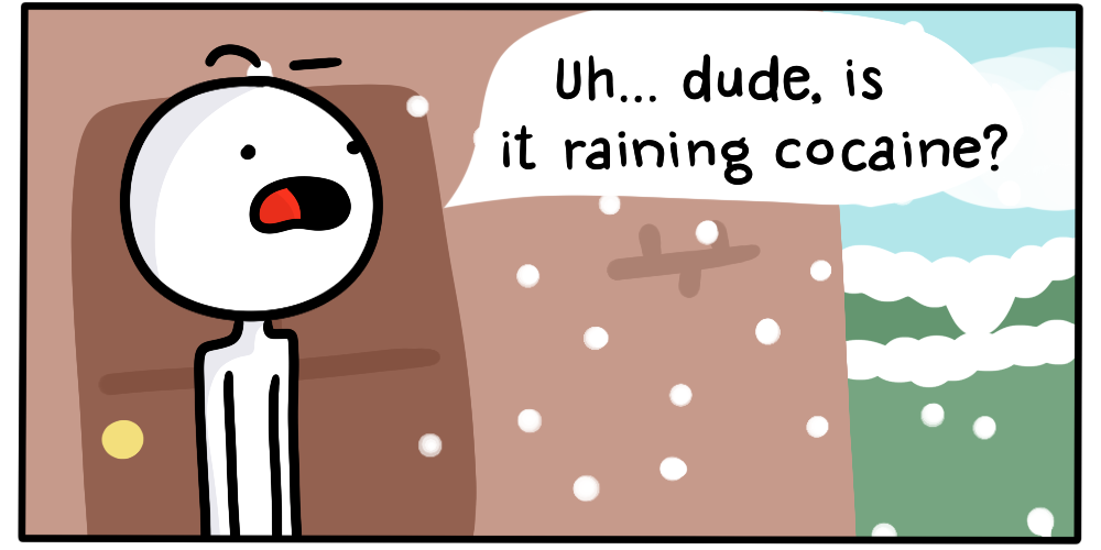 untitled-webcomic:inspiration: @comiclpaper thanks for that!
