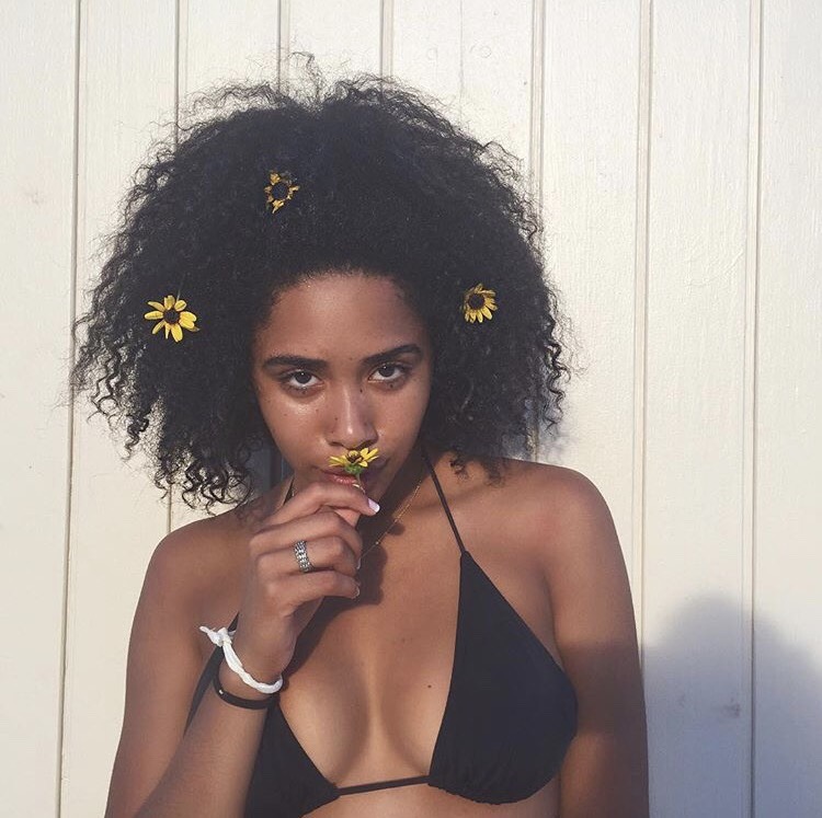 thevisionofpeerpressure:  Herizen Guardiola appreciation post 
