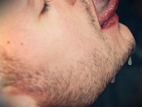testosterdome.tumblr.com/post/145202769985/