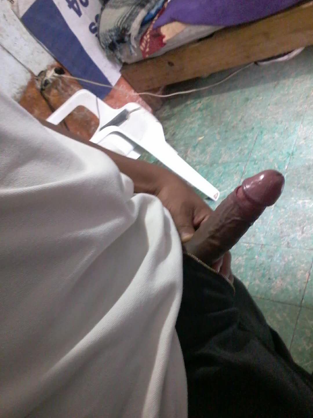 alfredoquiereleche:  Jonathan xalapeño de 17 años..estudiante 2