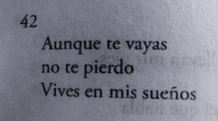 Hola que tal
