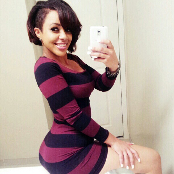 perfectbeautiess:  Coco Francesca