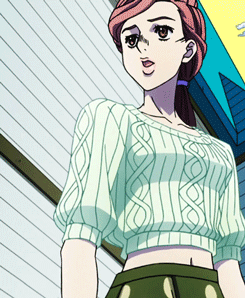 wrybrando:  shinobu outfits   ;9
