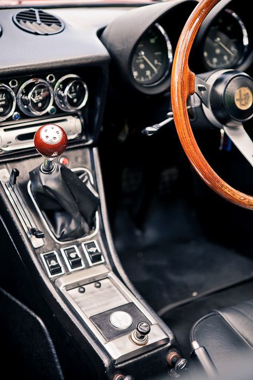 GentleCar