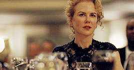 shesnake:Nicole Kidman in The Killing of a Sacred Deer (2017).