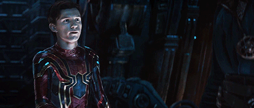 INFINITY WAR TRAILER IS HERE. I REPEAT, THE TRAILER IS HERE.