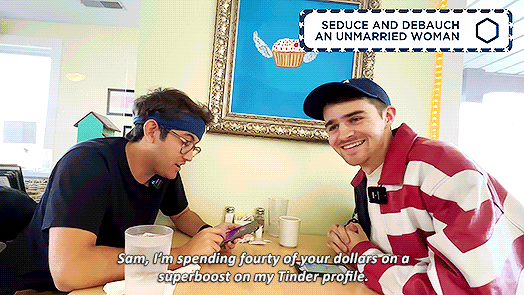 Tumblr media