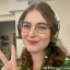 theegoosegirl